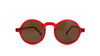 HAROLD Sunglasses